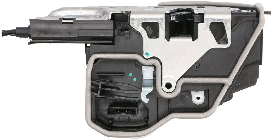 Febi Bilstein Türschloss FEBI 197341
