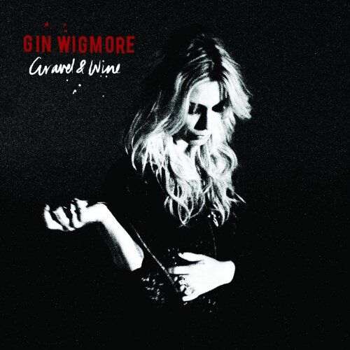 Gin Wigmore - Gravel & Wine - Preis vom 13.10.2026 19:28:25 h