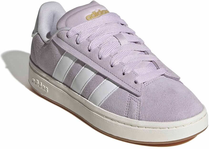 ADIDAS SPORTSWEAR Baskets GRAND COURT ALPHA 00s