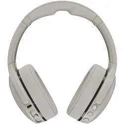 Skullcandy Crusher 540 Active Wireless, Concrete