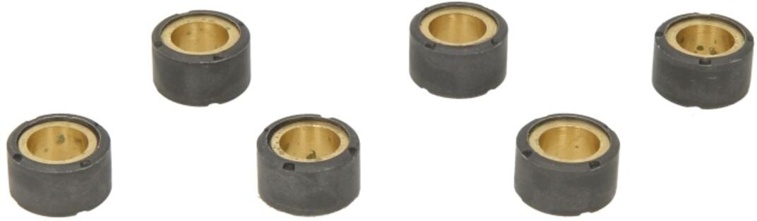 Variatorrolle RMS 10 040 0360