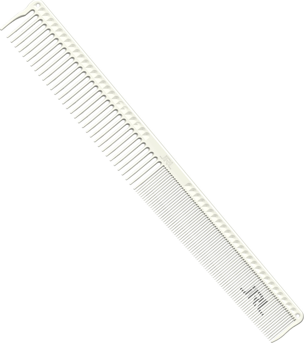 JRL J307 Comb 9.3" Weiß JR-45651