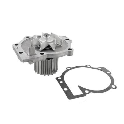 Vaico Wasserpumpe [Hersteller-Nr. V95-50012] für Volvo