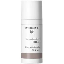 DR. HAUSCHKA Regeneration Ölserum Intensiv