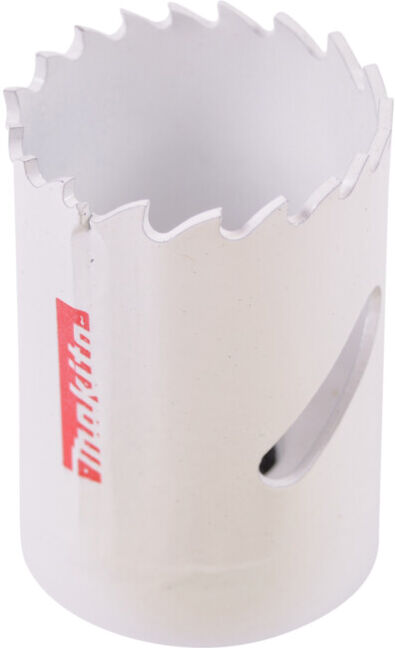 Scie cloche Makita BIM 35mm (P-34992)