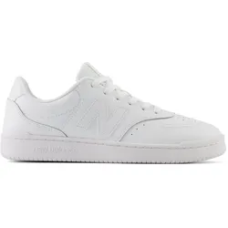 New Balance BB80 Sneaker Herren UK 7,5 / EU 41,5 - Größe:UK 7,5 / EU 41,5
