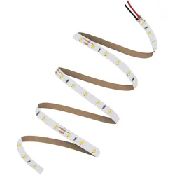 Ledvance, LED Streifen, LED-Stripe (Warmweiss, 500 cm, Indoor)