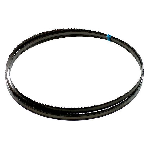 Proton Bandsägeblätter zu HBS-480-2T (S1200006054)