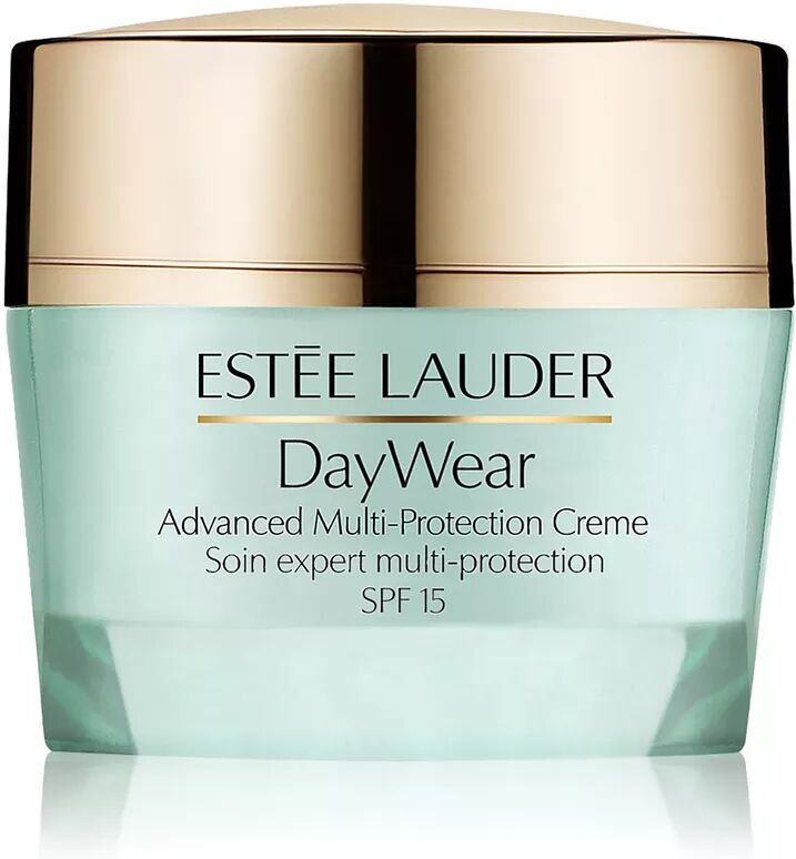 Estée Lauder - Daywear Multi-Protection Anti-Oxidant 24H-Moisture Crème SPF15, 50 ml