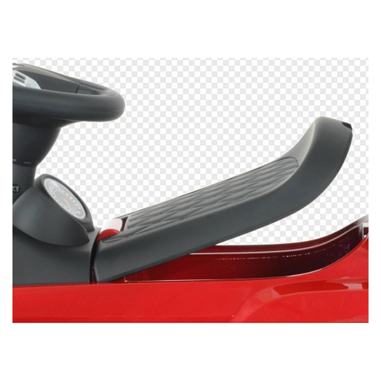 Jamara Sitz (412248)