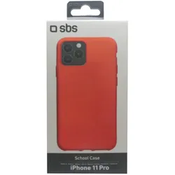 SBS Cover School Case IPhone 11pro 74077