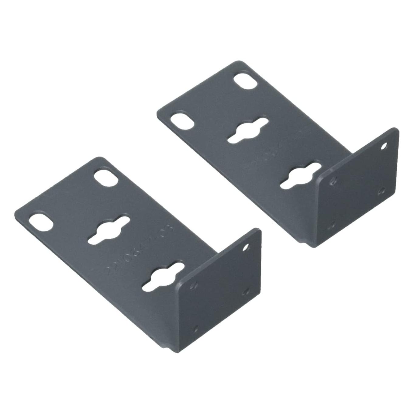 Aruba Rackmount Kit 7024-MNT-19 (Montage-Kit) (JW086A)