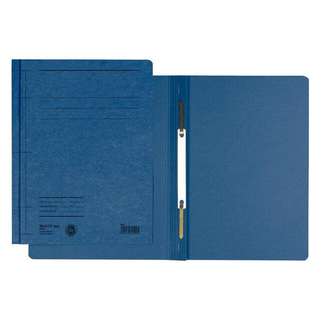 Leitz Schnellhefter Rapid (A5, 1x) (30050035)
