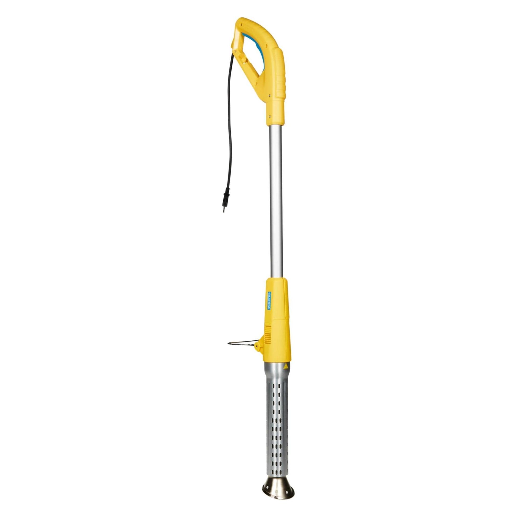 Gloria Haus und Garten Thermoflamm Bio Electro (173.0001)