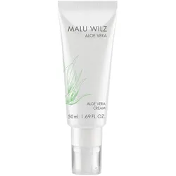 50ml Malu Wilz Aloe Vera CREAM