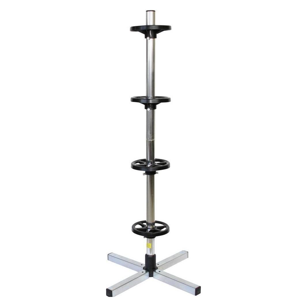 HP Autozubehör Felgenbaum (82112)