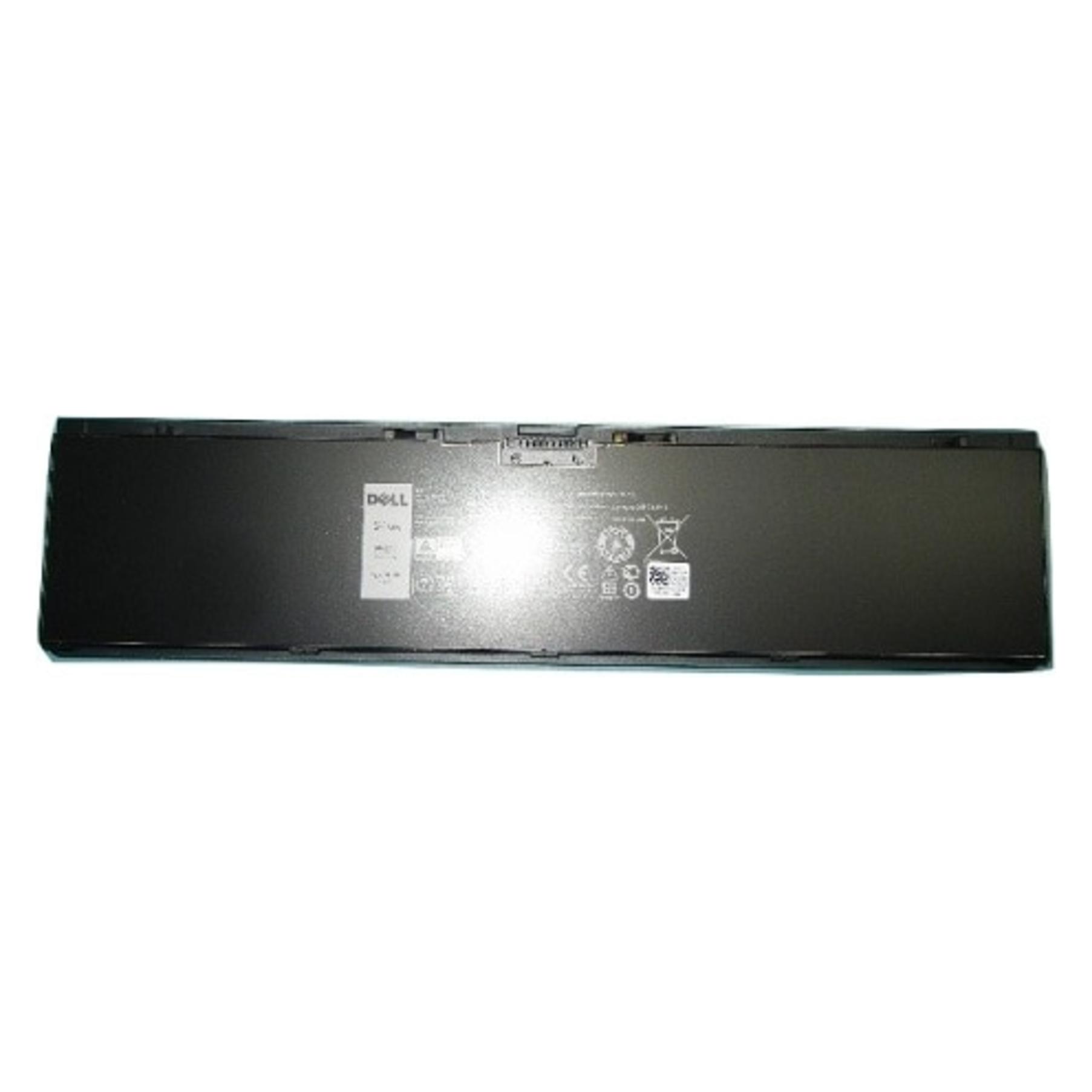 Dell E7450 (4 Zellen, 7297 mAh) (451-BBOG)