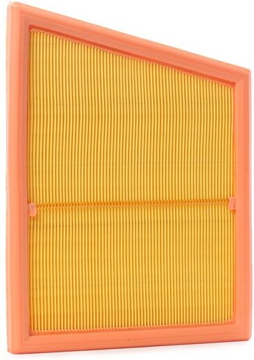 VAICO V20-4126 Air filter
