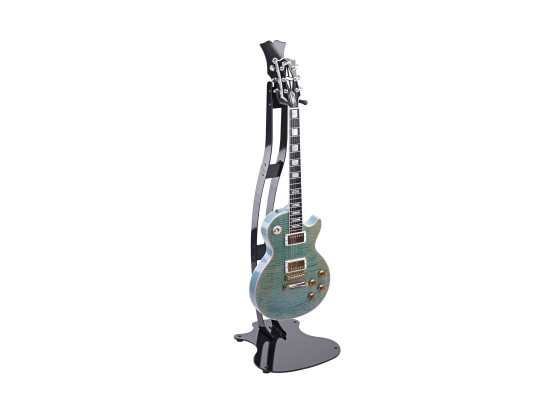 König & Meyer K&M 17630 Gitarrenständer
