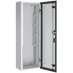 ABN System-Gehäuse SP16