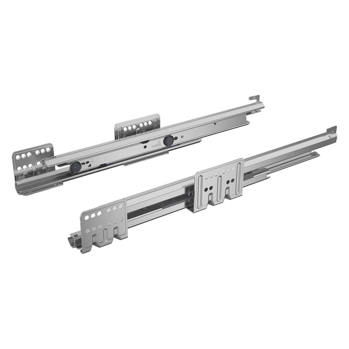 Hettich Actro Silent System (9240873)