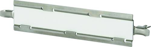 DEHN 907497 Inhalt: 1St.