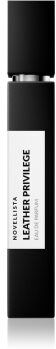 Novellista Leather Privilege Eau de Parfum unissexo 10 ml. Leather Privilege