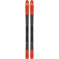 K2 Winter, Ski, (170 cm, Ohne Bindung)