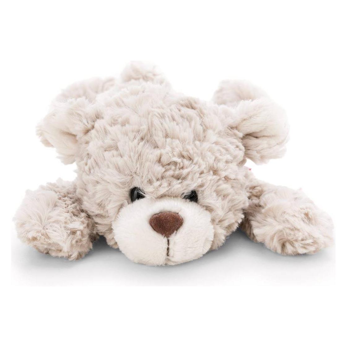 NICI Kuscheltier Finni (7 cm) (62310)