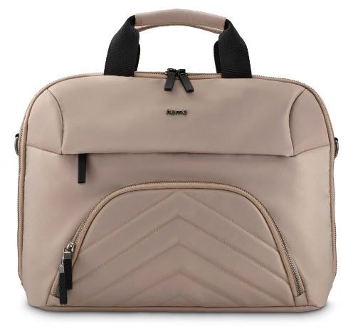 Hama Premium Lightweight 00222044