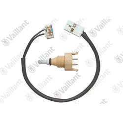 Vaillant NTC-Fühler Vaillant-Nr. 287603