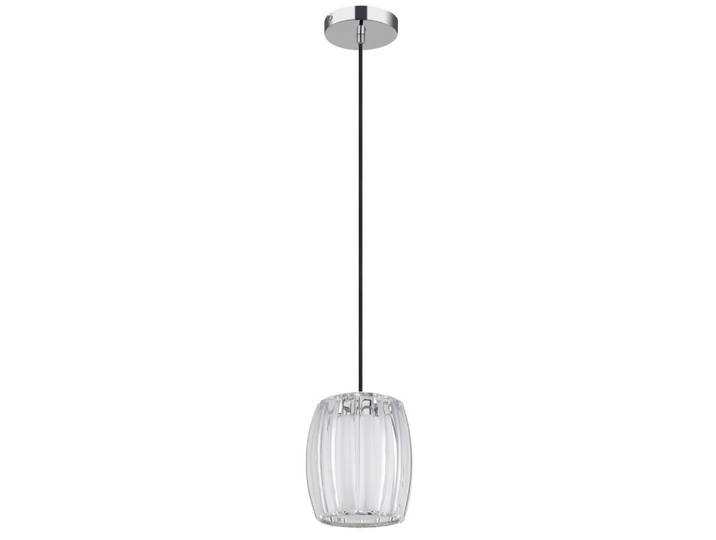 HÄNGELEUCHTE Exkl. 1xE27, 60W
