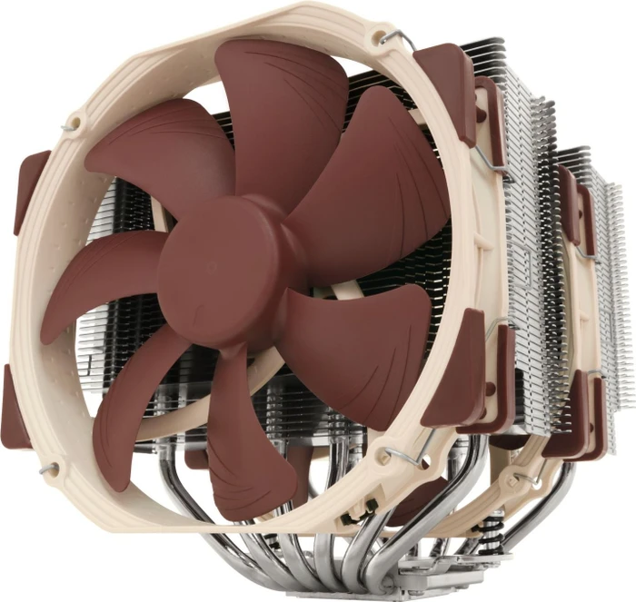 Noctua NH-D15 SE-AM4