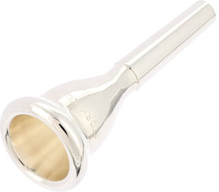 Stork Orval French Horn 5.25