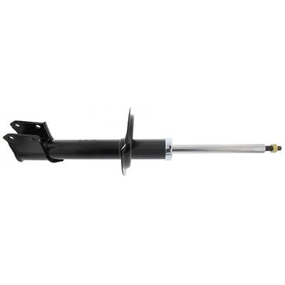 Mapco Stoßdämpfer [Hersteller-Nr. 20027] für Fiat