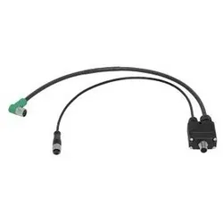 Siemens Dig.Industr. Adapterkabel 6GF3500-8BD10
