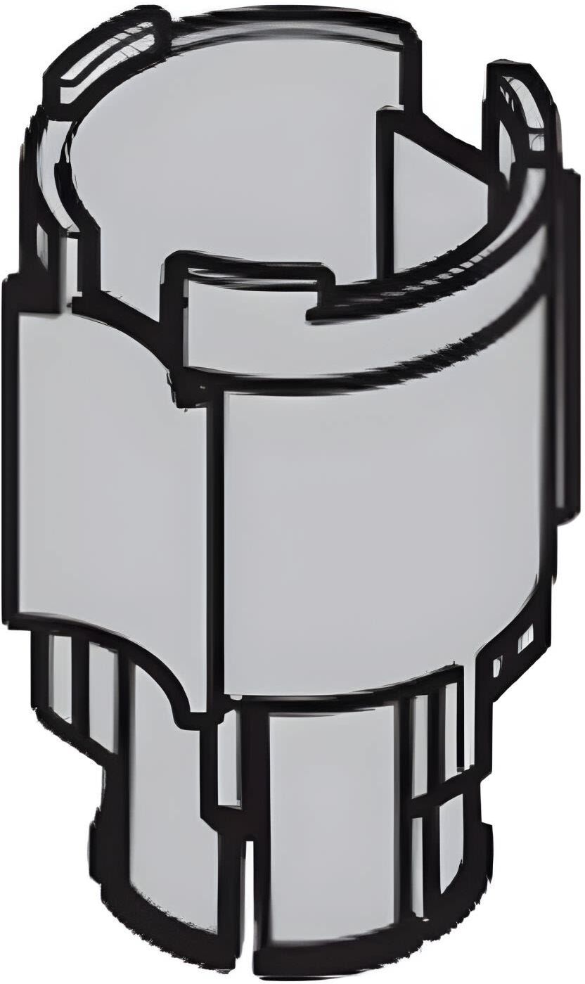 Hansgrohe replacement mounting key 92686000