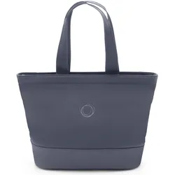 Bugaboo Wickeltasche