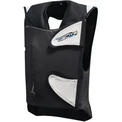 Helite GP-AIR 2.0 Racing Airbag Weste