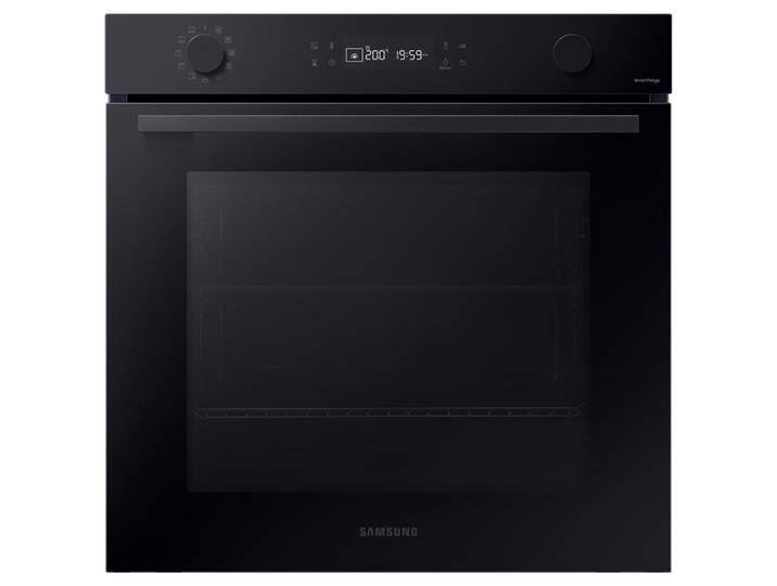 EINBAUBACKOFEN NV7B41201AK/U3