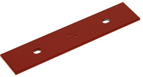 Sonor Sound Plate d3