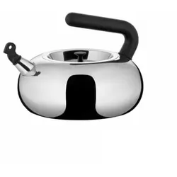 Alessi Bulbul Wasserkessel 100 Jahre