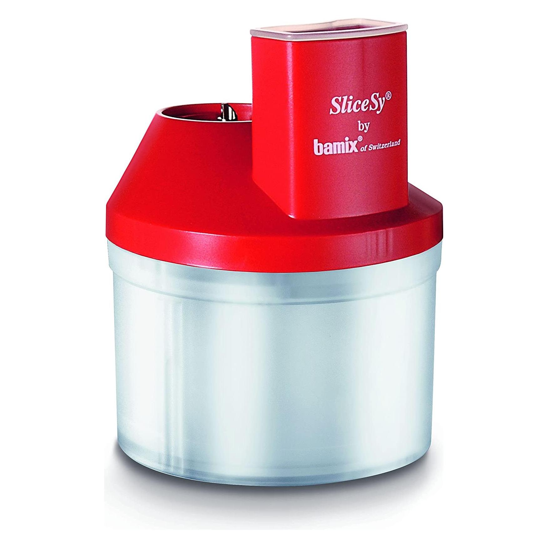 Bamix SliceSy (MX1500004)
