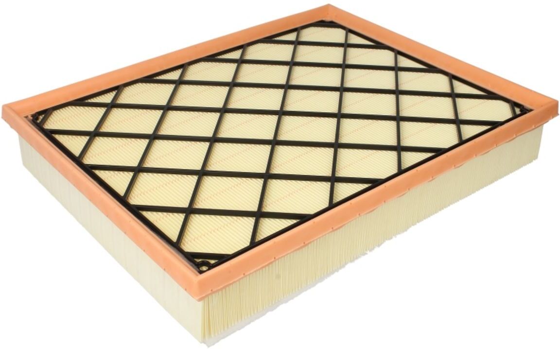 Luftfilter MANN-FILTER C 33 001