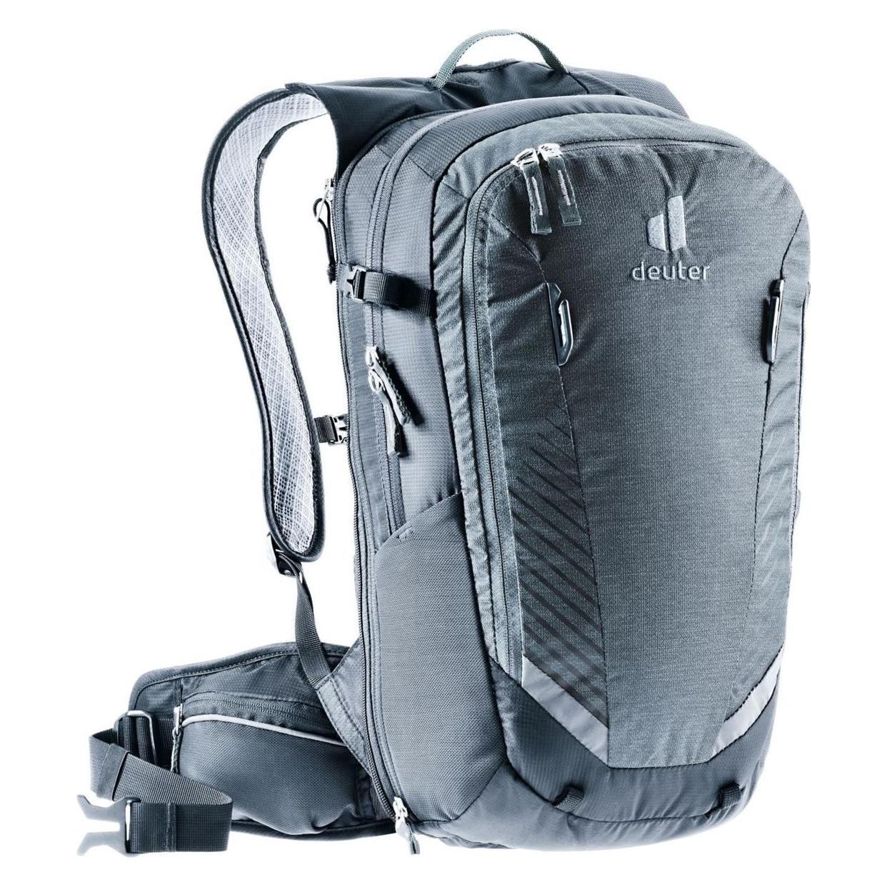 Deuter Compact Exp Sl (12 l) (3206021-4701)