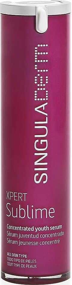 SingulaDerm Xpert Sublime sérum 30ml