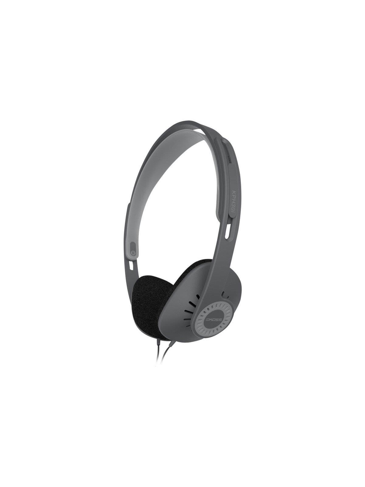 Koss KPH 30i