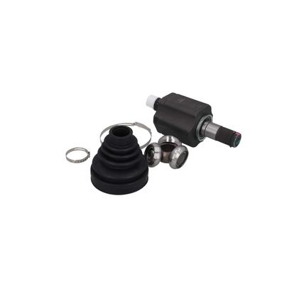 KAMOKA Gelenksatz, Antriebswelle 8760 für NISSAN