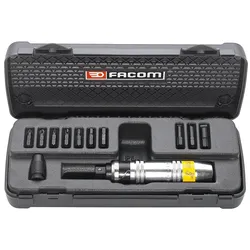 FACOM 3/8' Impact-Schlagschr