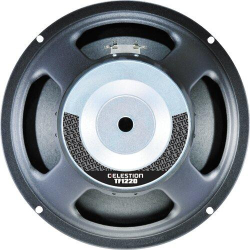 M-Audio Celestion TF1220 luidspreker voor PA-systemen